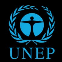 UNEP