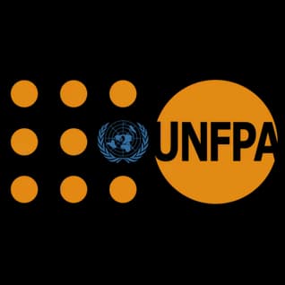 UNFPA