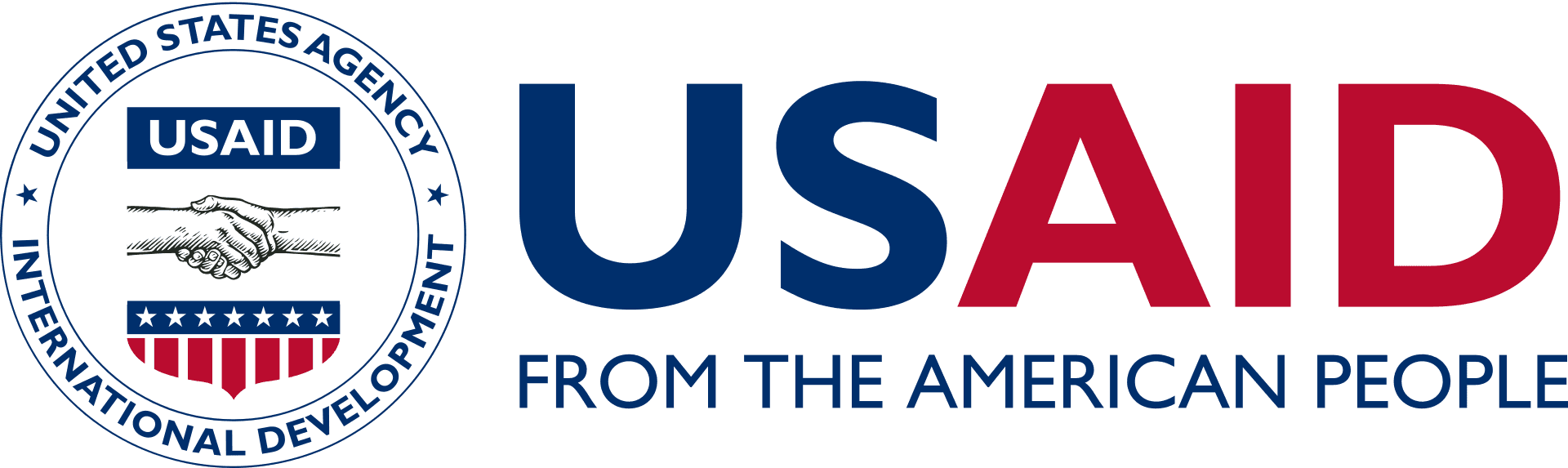 USAID