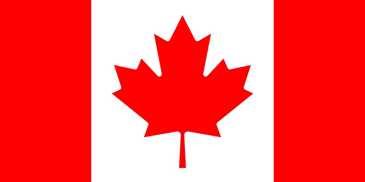 Canada 