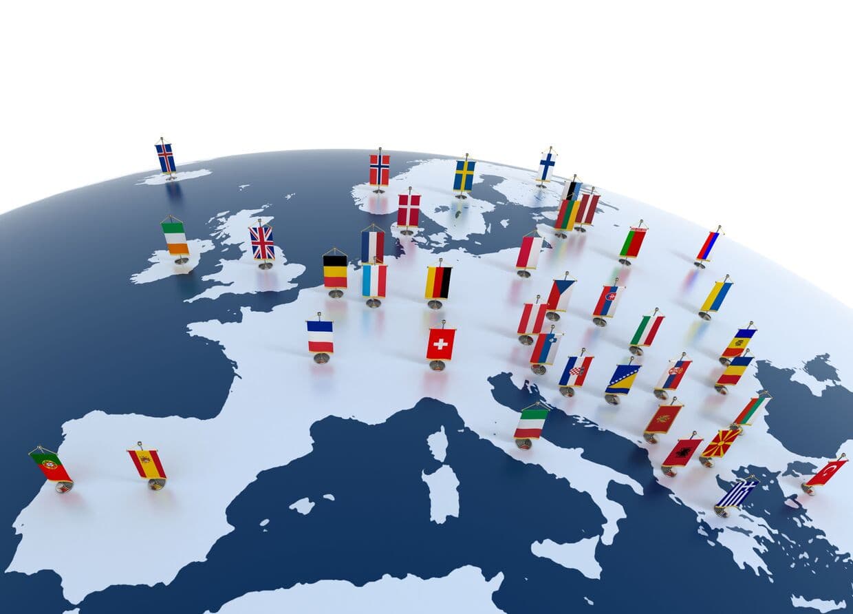 The Impact of the Elections in Slovakia and Poland on the Future of Europe
