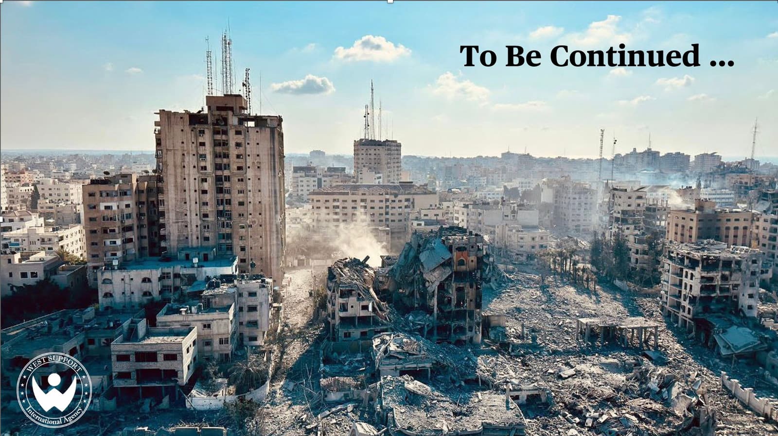 Israel's Gaza Operation: Impact and Future Considerations