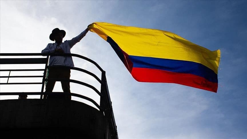 "West support" alert over violence and attacks in the context of upcoming elections