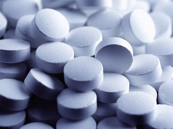 Pfizer COVID-19 Treatment Pill