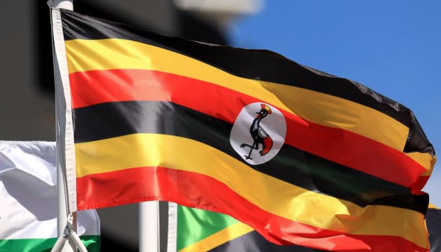 Uganda: Omoro By-Election Marred by Abuses