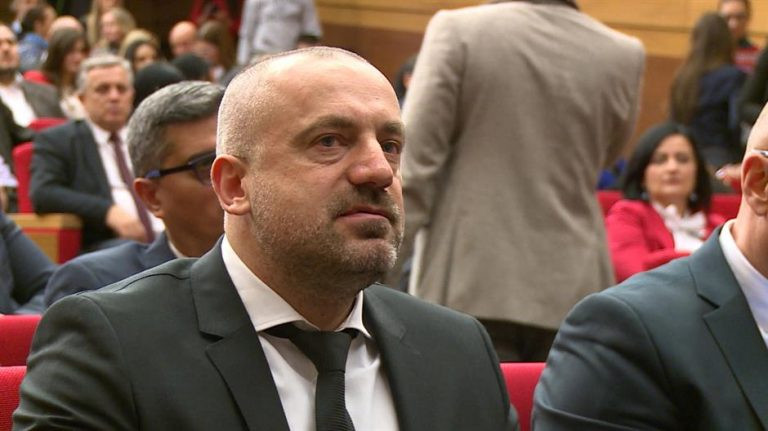 Milan Radoičić